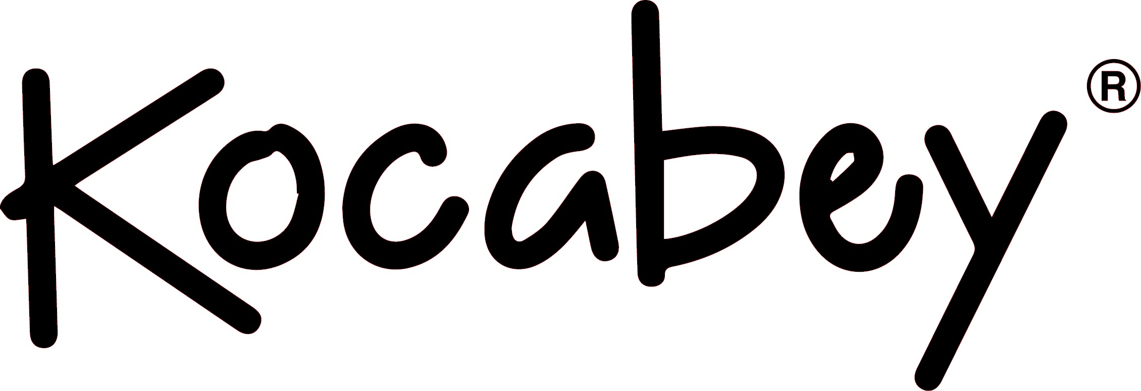 Kocabey